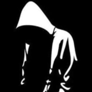 Meet your Posher, Tommie